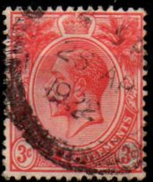 Prielivové osady p Mi 0139