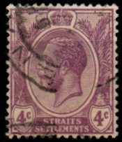 Prielivové osady p Mi 0140