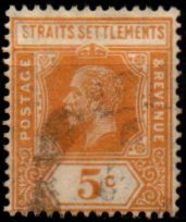 Prielivové osady p Mi 0141