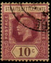 Prielivové osady p Mi 0143