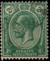 Prielivové osady p Mi 0158