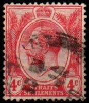 Prielivové osady p Mi 0159