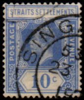 Prielivové osady p Mi 0161