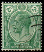 Prielivové osady p Mi 0163