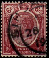 Prielivové osady p Mi 0166