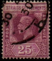 Prielivové osady p Mi 0169