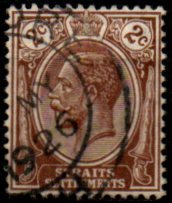 Prielivové osady p Mi 0175