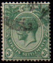 Prielivové osady p Mi 0176