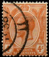 Prielivové osady p Mi 0178