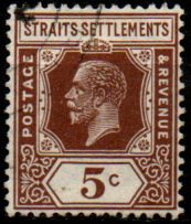 Prielivové osady p Mi 0179