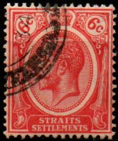 Prielivové osady p Mi 0180