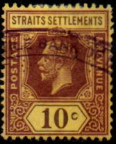 Prielivové osady p Mi 0181