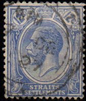 Prielivové osady p Mi 0182