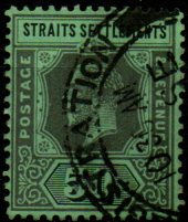 Prielivové osady p Mi 0185