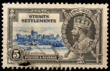 Prielivové osady p Mi 0188