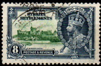 Prielivové osady p Mi 0189