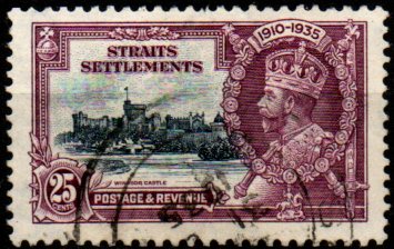 Prielivové osady p Mi 0191