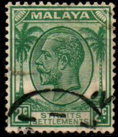 Prielivové osady p Mi 0193