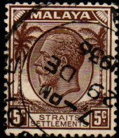 Prielivové osady p Mi 0195