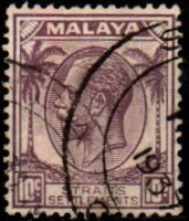 Prielivové osady p Mi 0198