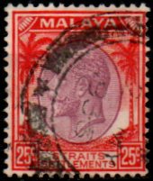 Prielivové osady p Mi 0200