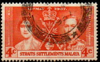 Prielivové osady p Mi 0207