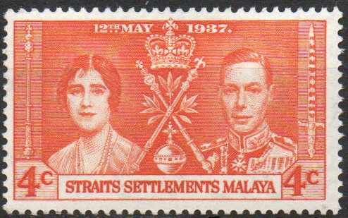 Prielivové osady č Mi 0207