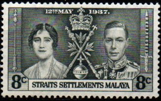 Prielivové osady č Mi 0208