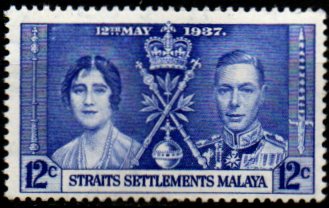 Prielivové osady č Mi 0209