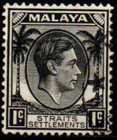 Prielivové osady p Mi 0210