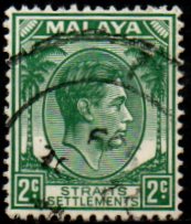 Prielivové osady p Mi 0211