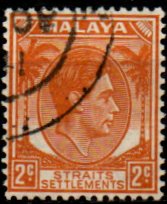 Prielivové osady p Mi 0212