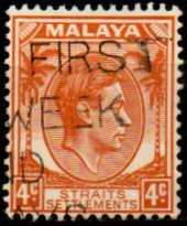 Prielivové osady p Mi 0214