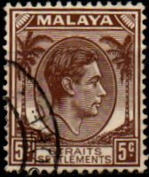 Prielivové osady p Mi 0215