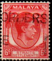 Prielivové osady p Mi 0216