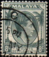 Prielivové osady p Mi 0217