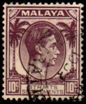 Prielivové osady p Mi 0218