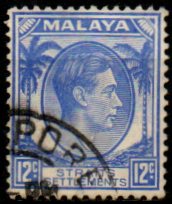 Prielivové osady p Mi 0219