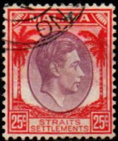 Prielivové osady p Mi 0221