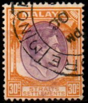 Prielivové osady p Mi 0222