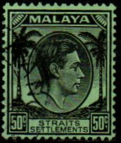 Prielivové osady p Mi 0224