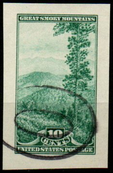 USA p Mi 0404