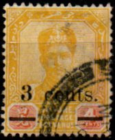 Johor p Mi 0038