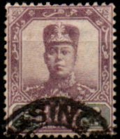 Johor p Mi 0047