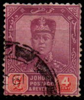 Johor p Mi 0073