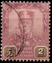 Johor p Mi 0086