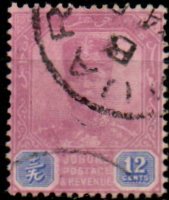 Johor p Mi 0095