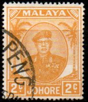Johor p Mi 0116