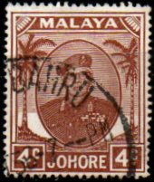 Johor p Mi 0118