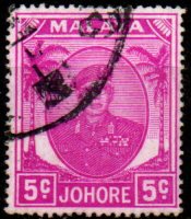 Johor p Mi 0119